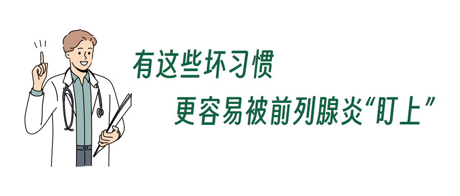 5934e4ee118289d20c6a94e1fd626208.png