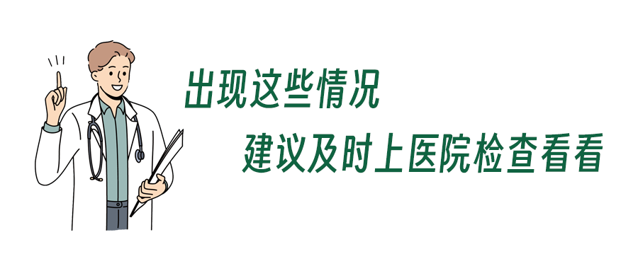bb02915189644c08b7fadbdade87087d.png