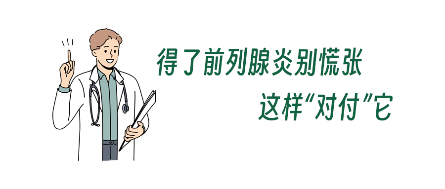 0f3b5d210a0310b5ceba43528628eb58.png