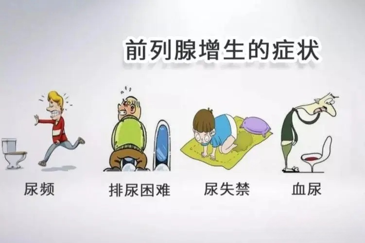 2058501caba1e746440d7e4e70cb1fdf.png