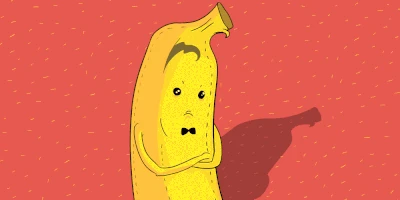 2980f8da3c3847d214f488e660b0e67a.png