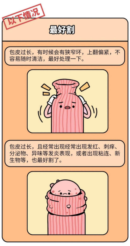 9aaf653c344220e5e22b80127e57c995.png