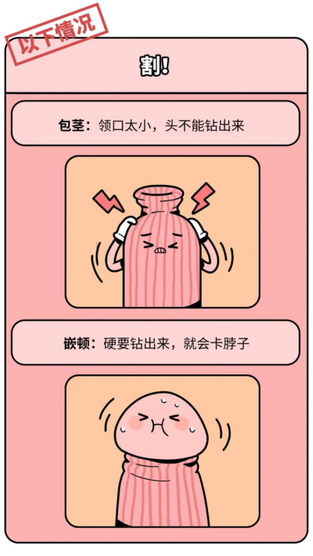 14cd2c5304523ad3253091340b80ba22.png