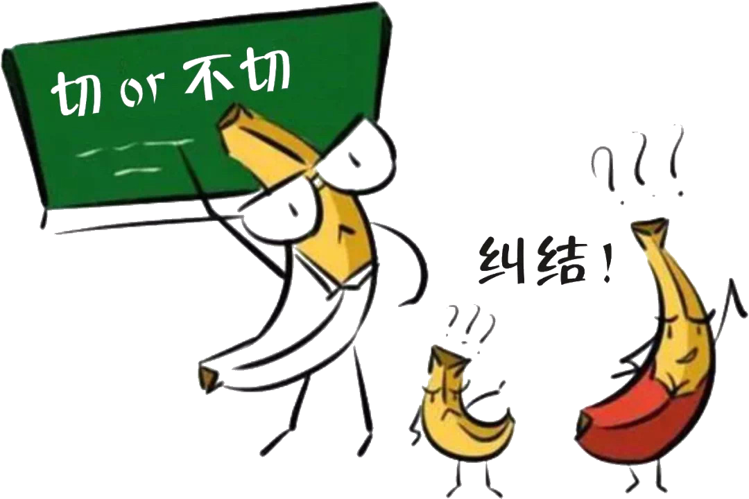 43fa94d4bf21e1ee12975d16bef77aef.png