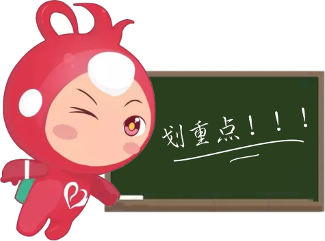 b9258b094d835bbc969ca59e4658b207.png