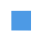 ebbfd1d09dbaf60aa10e3f59e93e70c7.jpg