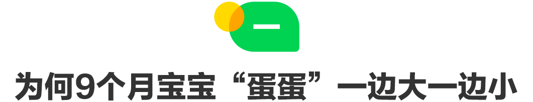 c06ec482d8d0f191ad0493781bfe5f94.png