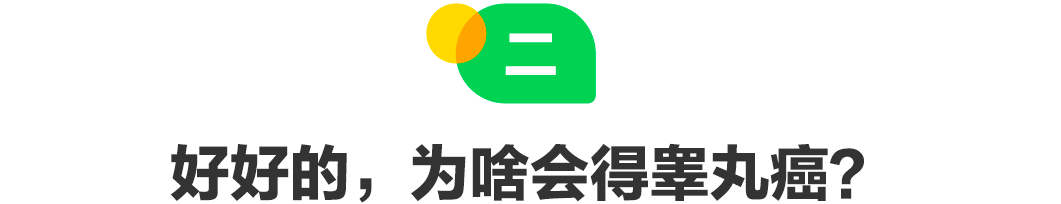 16dfffdb704c402bac02dd1da52492e8.png