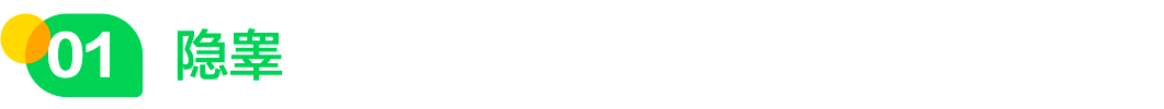 54e86c2af126adc2211ee1a0dceb6cbb.png