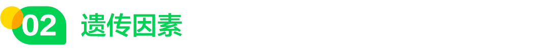 a5fad5a889d60e77eec63548b595ad3a.png