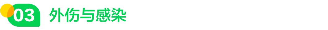 8b14513ff6fcba736f089f4a0e5d4244.png