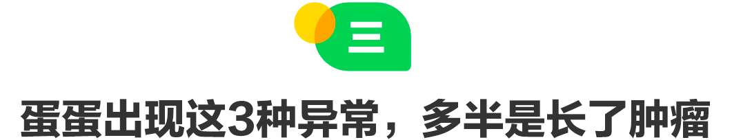 10159c606fb4546e8ef064f00be721fa.png