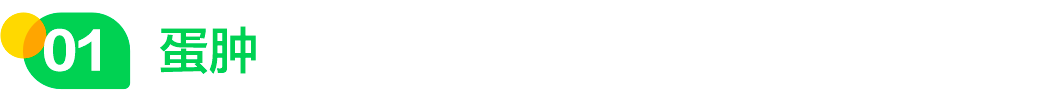 86928bda64ec3fea7bfbd84612535f87.png