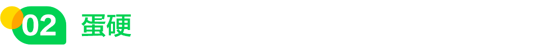 8da264519958babd5ec1eec9f5d9f8fa.png