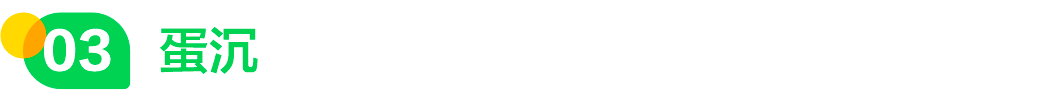 73716bfbe9bc5f011a5fe1746577b223.png