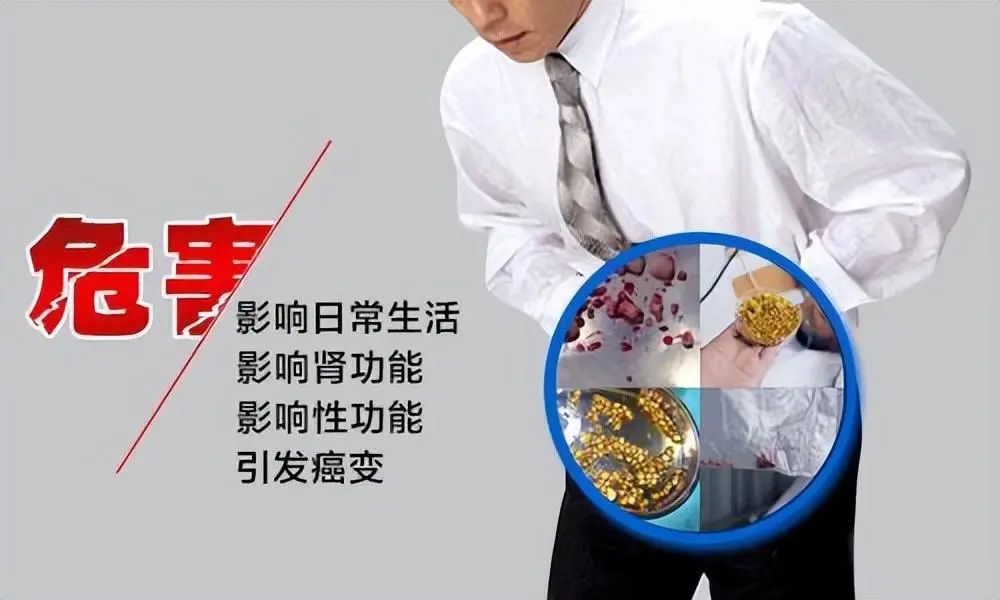 ae36594be03e1b033769bb9010304f9b.jpg