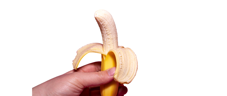e00aa535758d12b54abfd0cfed99c65c.png