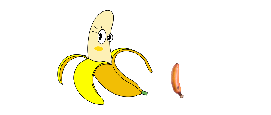 9ca6bdbdcb265b3f6e583b719ac223e4.png