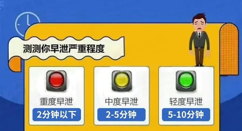 e7ed0460e0ba78283d70e2315760a73c.jpg