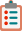 b136ca0eb54e924873d36b17228df998.png