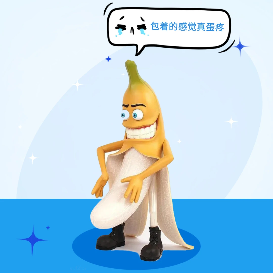6501acf8e466729214fa0d403ab964d2.jpg