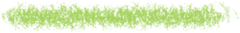457fdf995269f5696bdcb07825b1fd4a.png