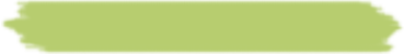c1005988daf433c9c8802805092f4fad.png