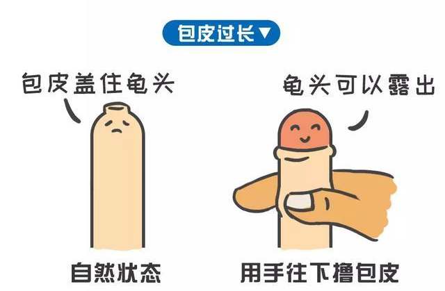 710386ced895a30a111a104d13ad3fbe.png