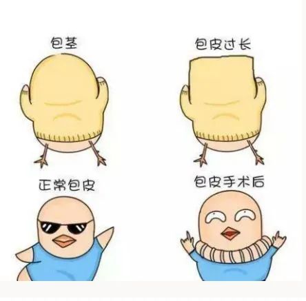 1faab5ea9c25e286d0c038a8a33cd205.jpg