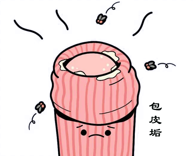 725cf3a18dd49ab551db55564de5d848.png