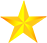 ffaf6632a595319da86adf073b90668d.png