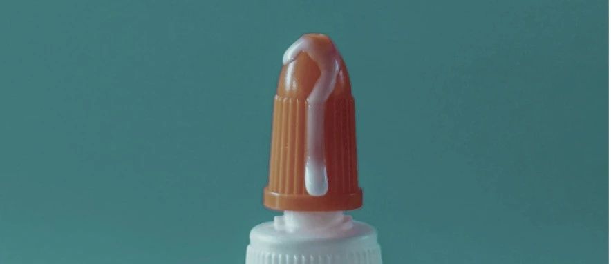 f3a240de6e368e8088e19d7ef5e91e5c.jpg