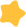 6e66c887dd571d5c8caf143f299c7e17.png