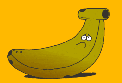 3e7c3af26f5e77498409d9fd48a9ff9e.png