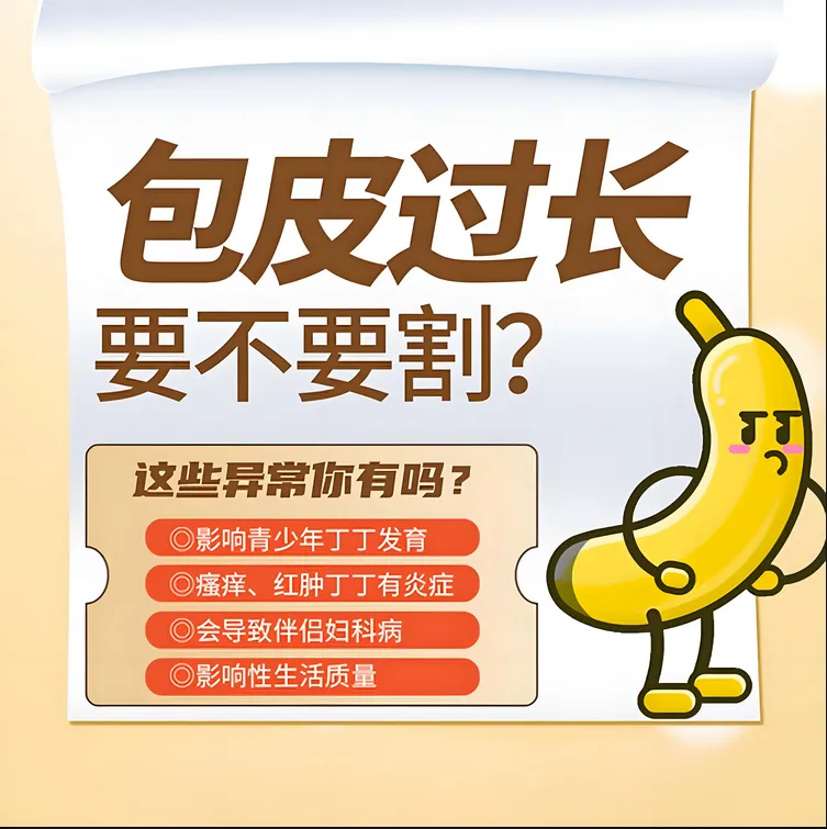 8f5c8abfc84712fc5a79947423a725a9.jpg