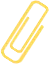 4c0f94839c9c30e2a0377dde88f66678.jpg