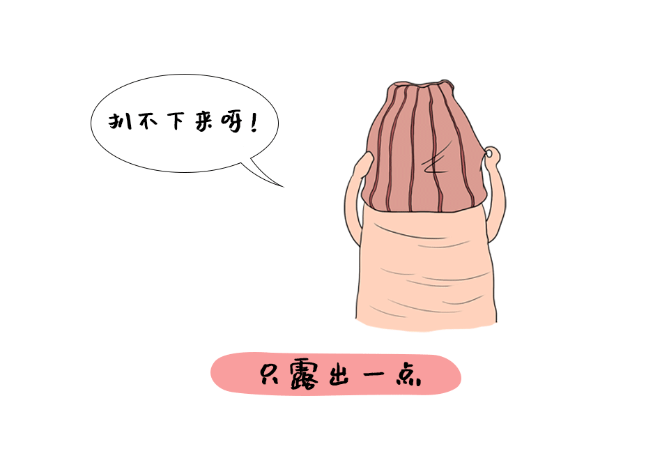 332300594bff2b376b23b0f017bc1db0.jpg