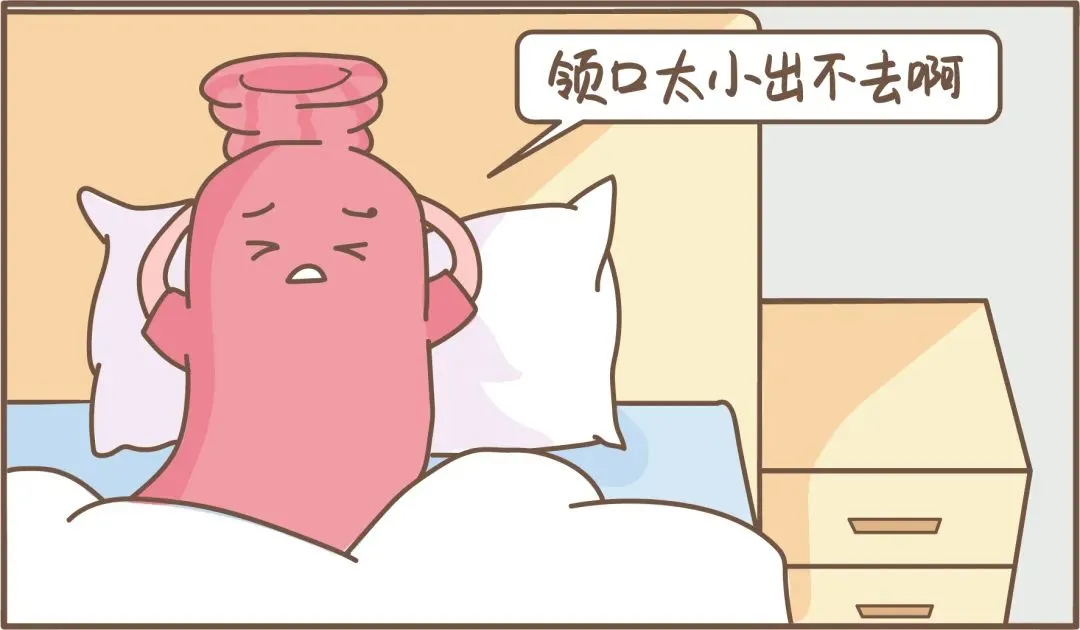 383a9b38c6e5a7c858d88ca2670cb1f5.jpg