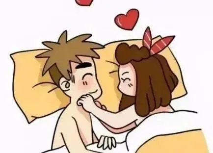 7c5ededcc1994078ef38c2b34f5727e0.jpg