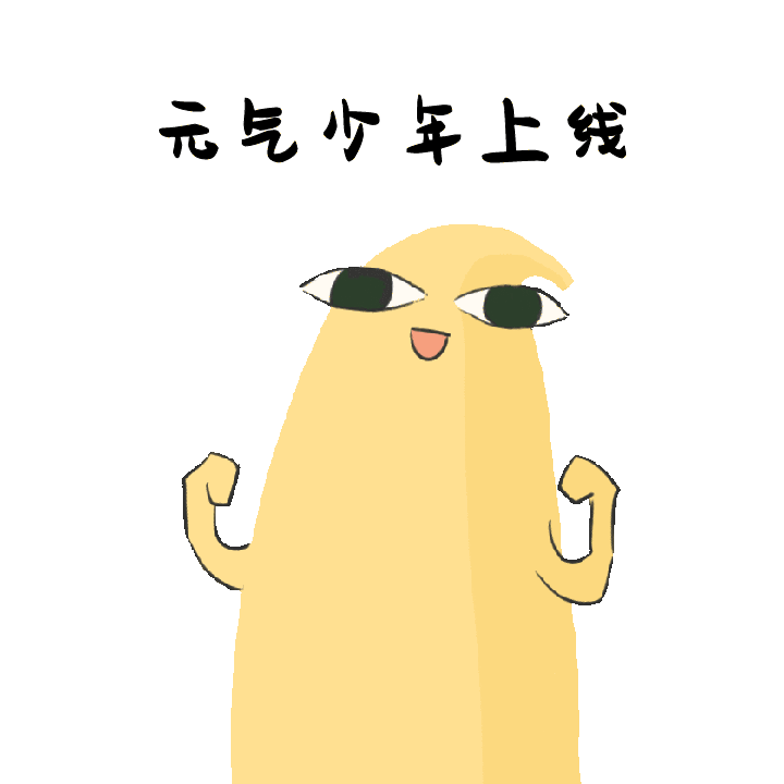 851dfad7f5a1bd2038a2ae3d58401836.jpg