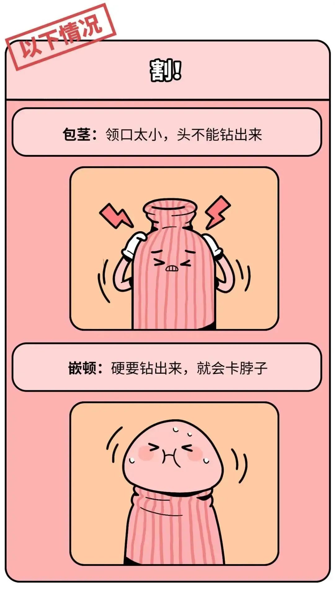 ad01ff62aeff5fc2361ad3c889c279fd.jpg