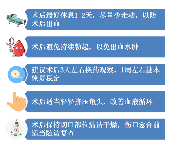db42e9fbc2141f0345d75ced7df74f20.png