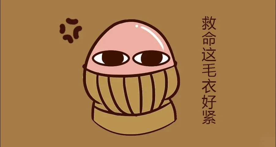 8d9a0c595c7d864cc4afd1058e6713f2.jpg