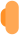 8d4d52c560d9329b1af69783e5b1bcba.png