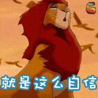 cc1e2f9641241132d9148526fa7ff5bd.jpg