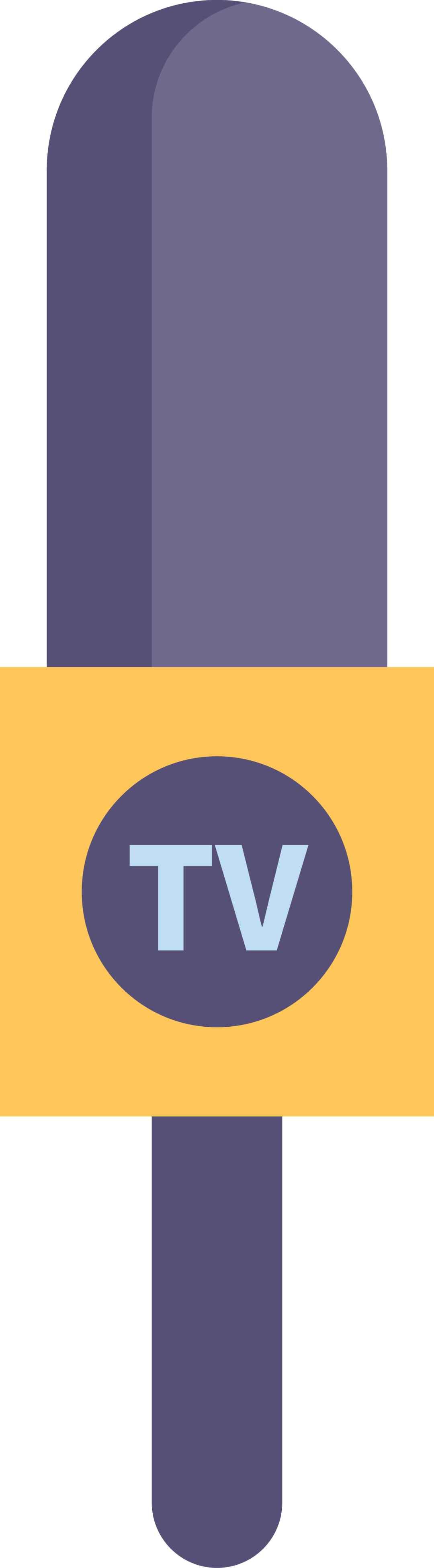 716a8f80896993f93895fd37e9d94ad9.png