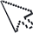67ebb8c4cc014d09e67ae04b3ed7d978.png