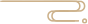 878dca599859de466fa9a2832e4ec907.png