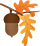 aaf664b9003a2380186f27a289c5f140.png