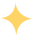 d6bafb36d9d09e53dce762cfbe057587.png